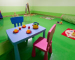 residence-civetta-children-room-5