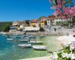 RABAC
