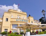 opatija hotel kvarner